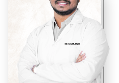 drpavankyadav