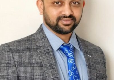 drpranaygore-rdz9zgib97lc0pil6vholc5ns9dcqn6pb5be3tb4cc