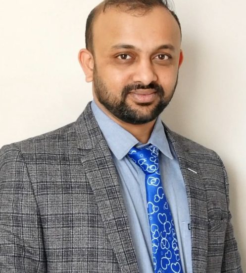 Best Cardio Hospital in Alwal | Top Cardiologist & Hea