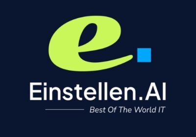einstellen-logo-new-1