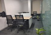 Virtual Office in Bangalore | Affordable Space Busines