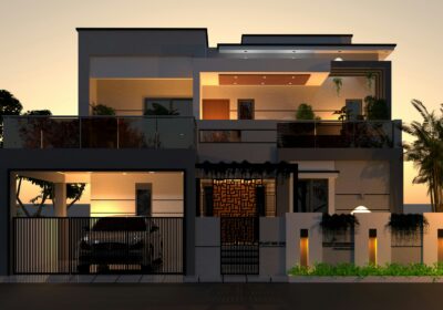 elite-prop-hmlP-v0vJ5o-unsplash