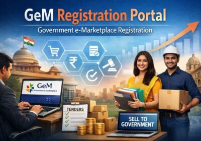 fd4a0b86-d074-49bf-9278-e2cd09cbb8d4-md