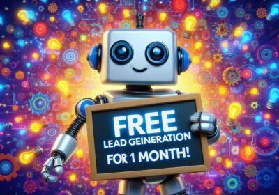 free-lead-generation