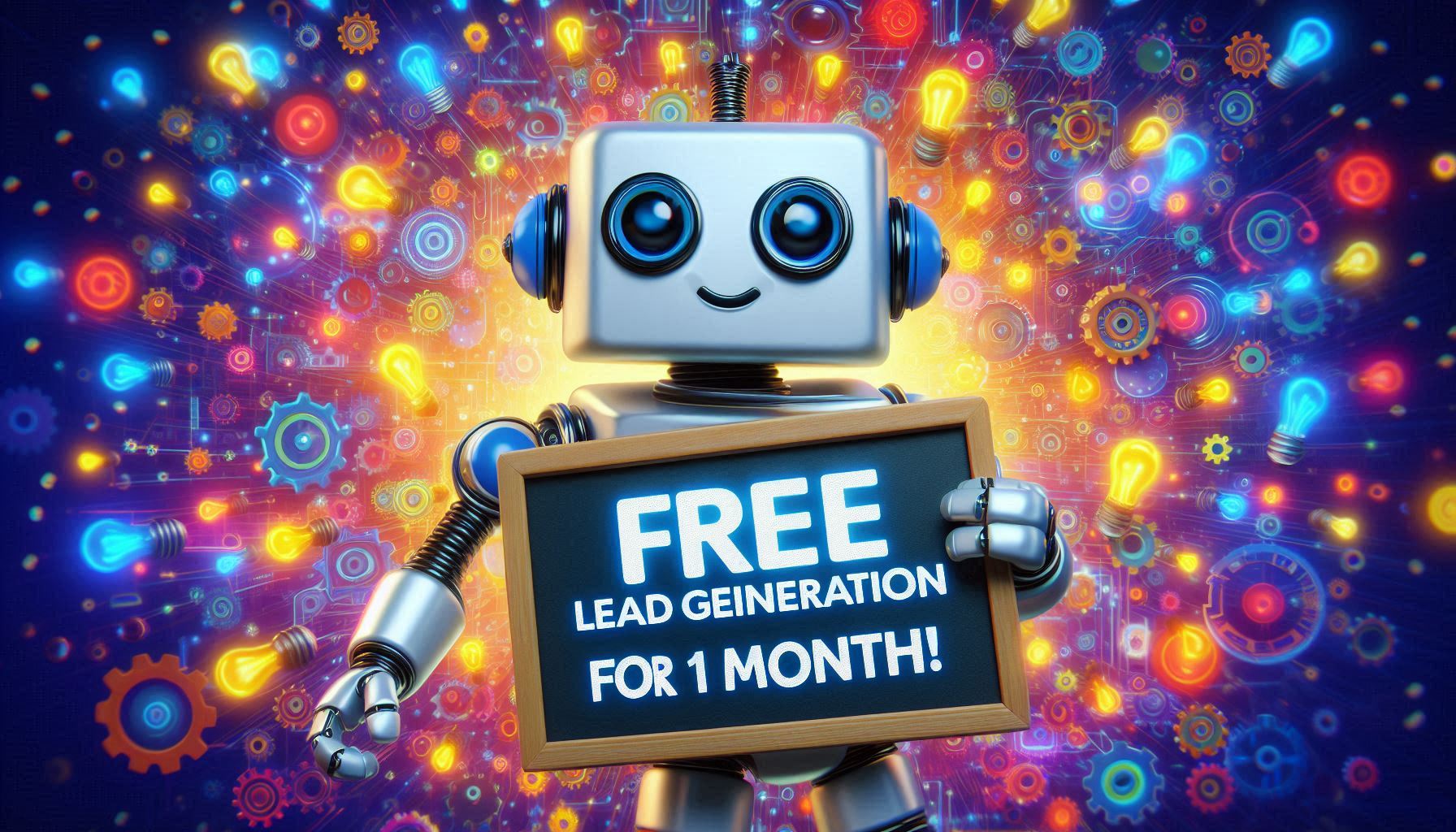 Best Digital Marketing Agency in Pune