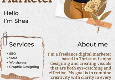 freelance-digital-marketing-expert