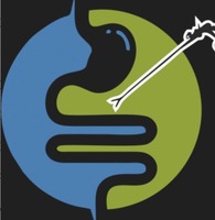 gastroenterologist-logo-1