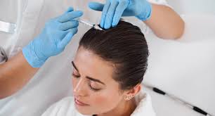 London Aesthetics & Rejuvenation Centre