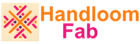 handloom