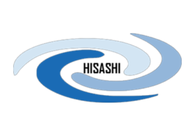 hisashiultrasonic-logo