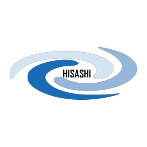 Hisashi Industries