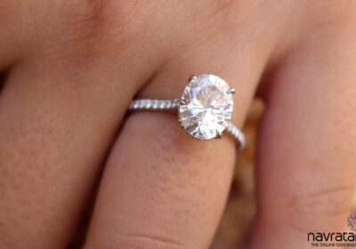 how-to-wear-diamond-3-132541-1