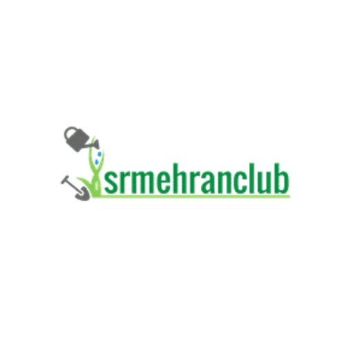 Srmehranclub
