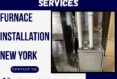 New York Best AC Repair Services