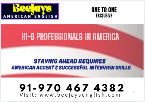 Master Communication with Coach Beejay