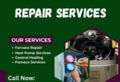 New York Best AC Repair Services