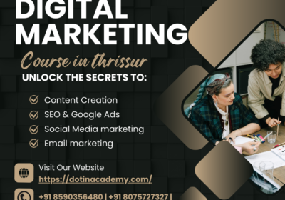 image-submission-poster-dotin-academy