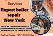 City Tech HVAC Services.