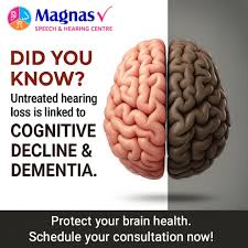 hearing aids in vanasthalipuram