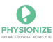 imgi_1_Physionize-logo-3