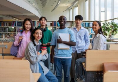 imgi_4_2149647046-683×1024-1