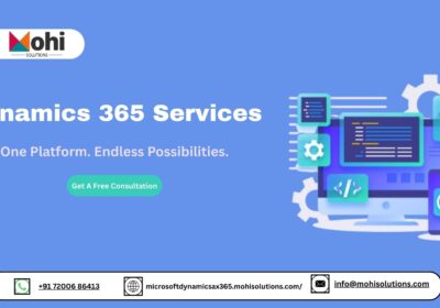 info@mohisolutions.com-2