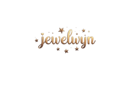 jewel-logo
