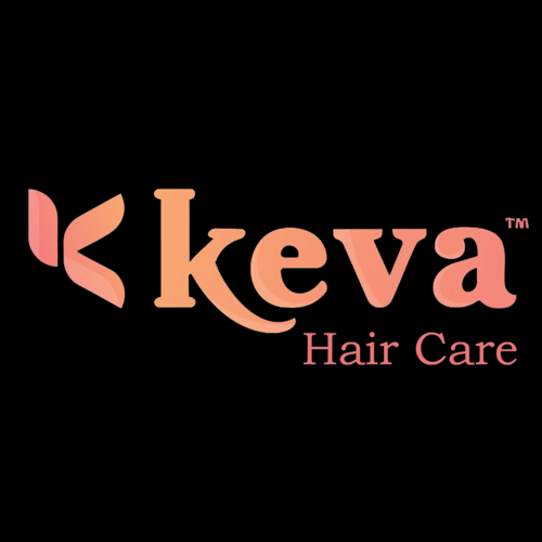 Best Hair Clinic in Coimbatore