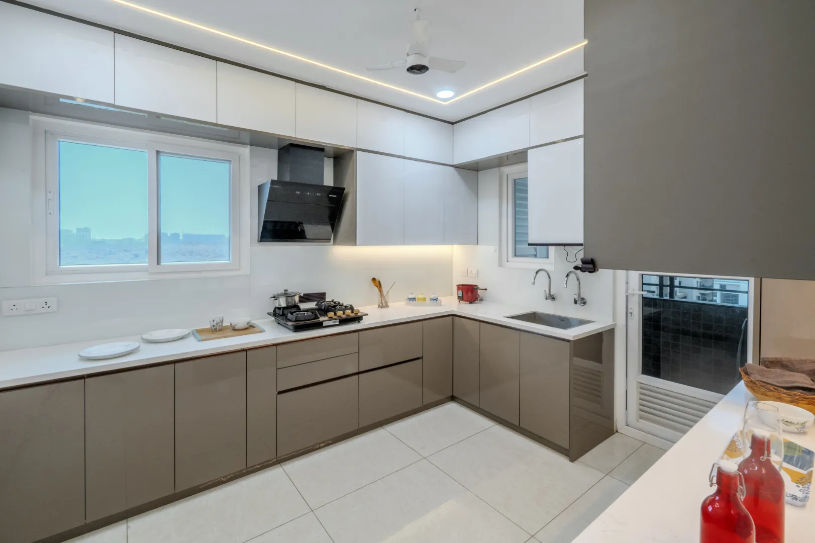 Best Interior Designers in Hyderabad