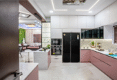 Best Interior Designers in Hyderabad