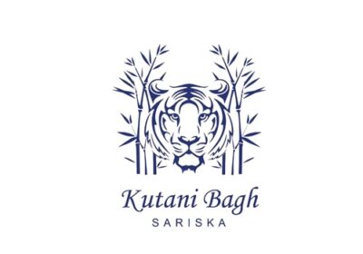 kutani-bagh-logo