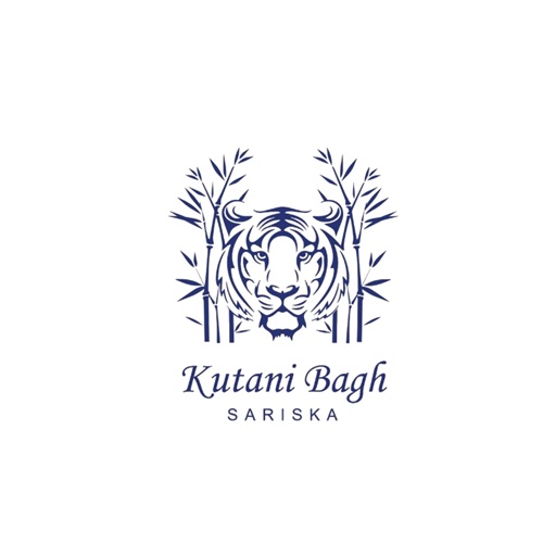 Kutani Bagh Sariska
