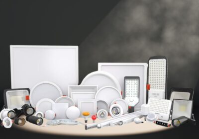 lights-manufacturer-india
