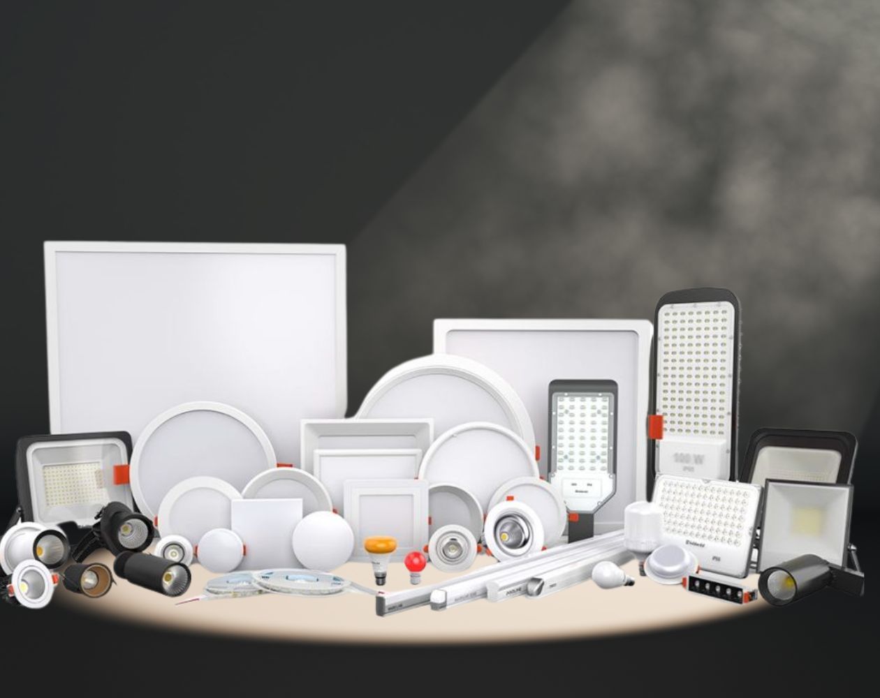 Multicore Cables Exporters