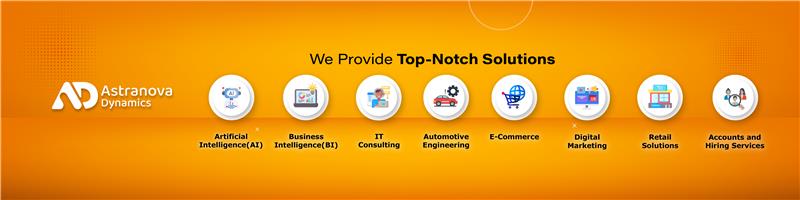 Digital marketing agency in bangalore