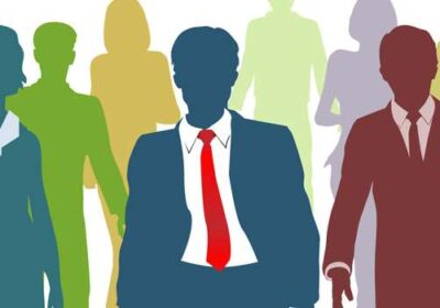 lms-services-in-india