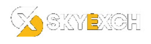 live entertainment platform, Sky Exchange.