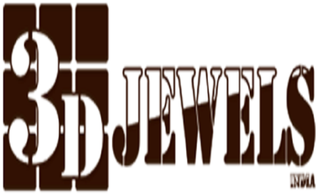 Online Certified Jewelry Design Courses | Learn from A