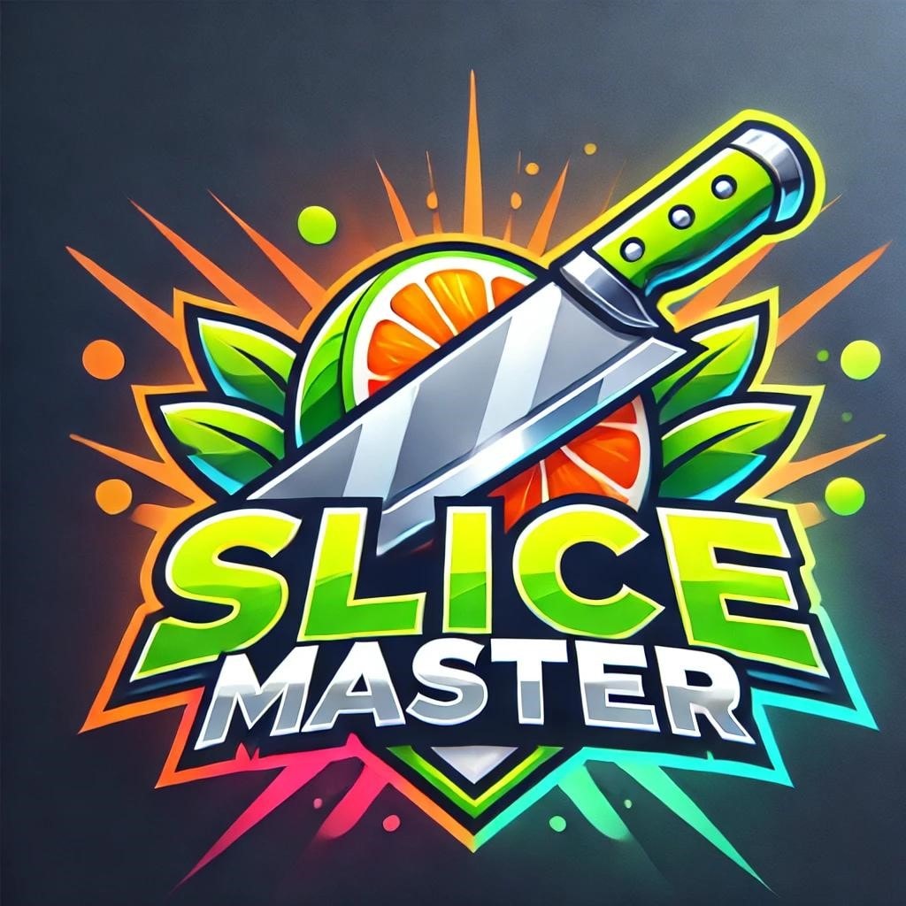 Mastering the Art of Slice Master