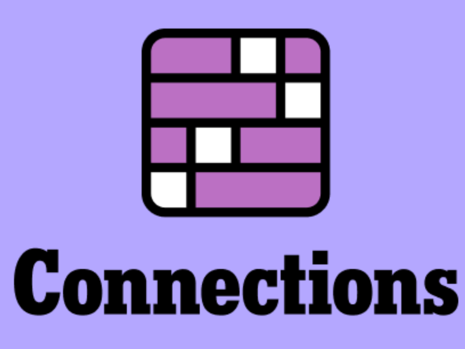 A Friendly Guide to the Connections Game