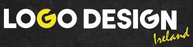 logo-design-ireland
