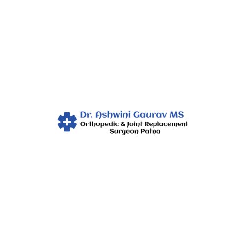 Dr. Ashwini Gaurav | Ortho Patna | Best Orthopedic Doc