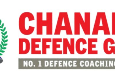 logo-removebg-768×257-1