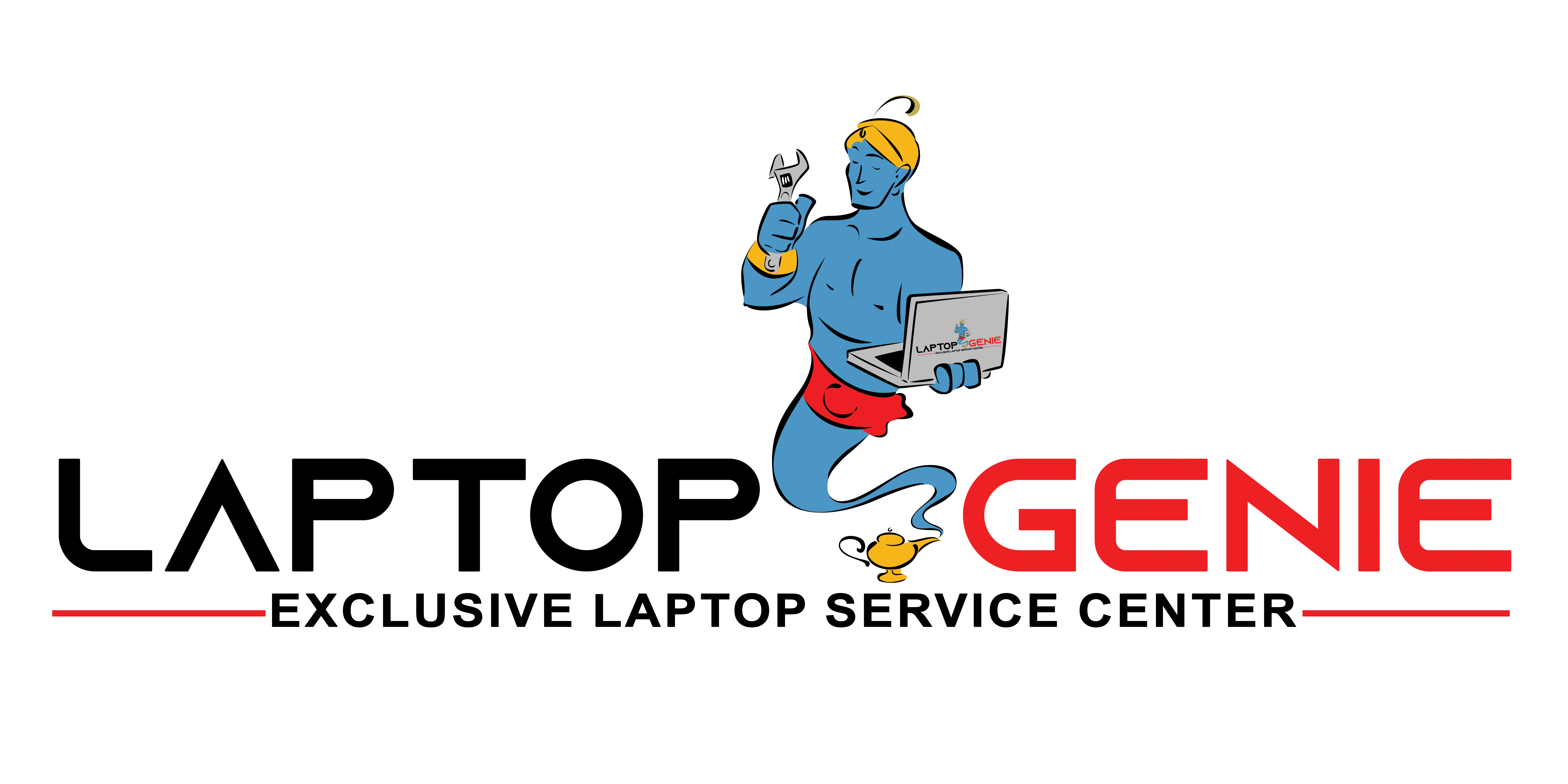 Dell Laptop Service Center In Ashok Nagar