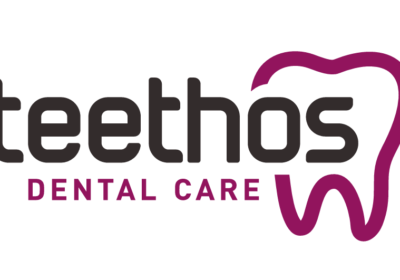 logo@teethos