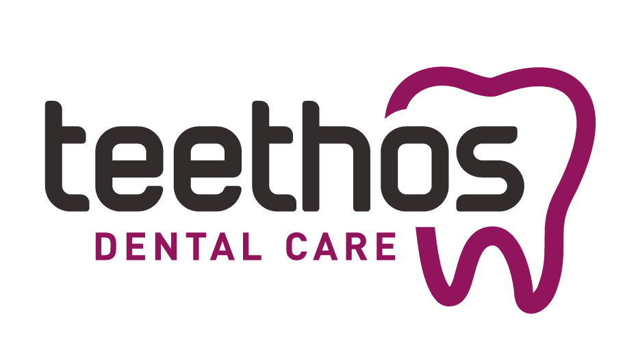 Teethos Dental Care