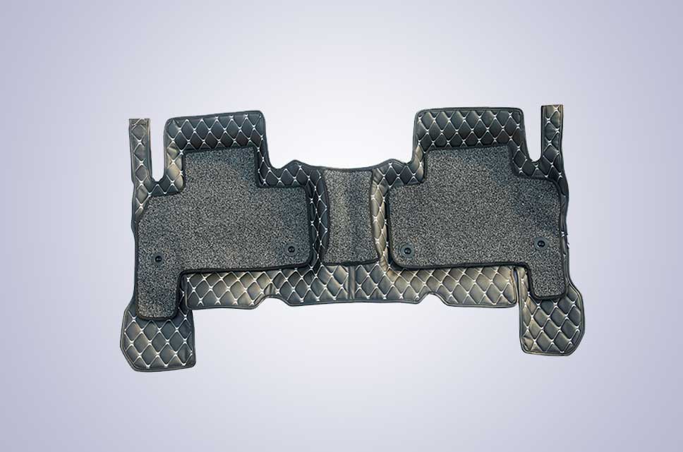 Buy 2 Wheelers and 4 Wheelers seat covers and accessor