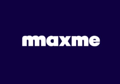 maxme