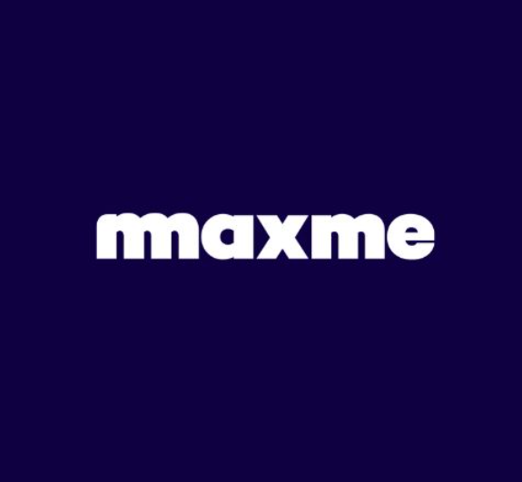 Maxme