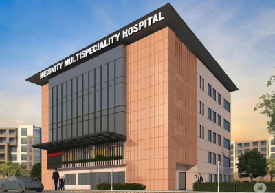 medinity-hospital-pnj